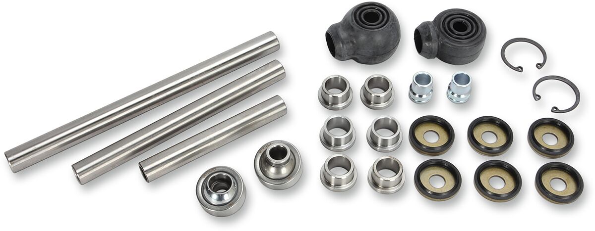 MOOSE SUSPENSION KIT RR YAM 50-1170