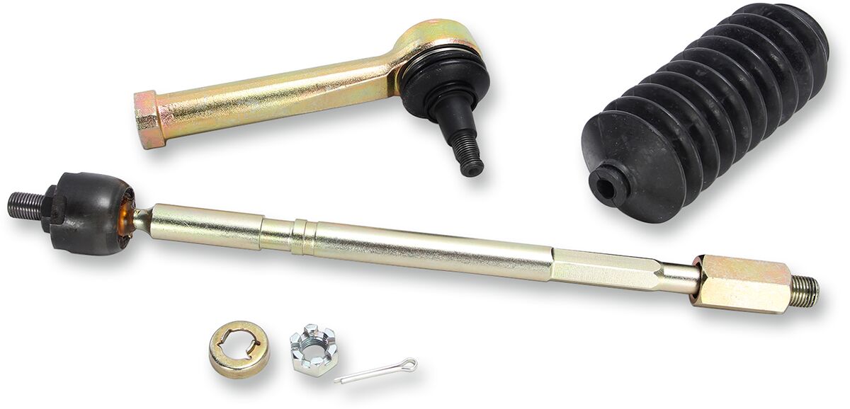MOOSE RACK/PINION END LH/RH YAMAHA 51-1067