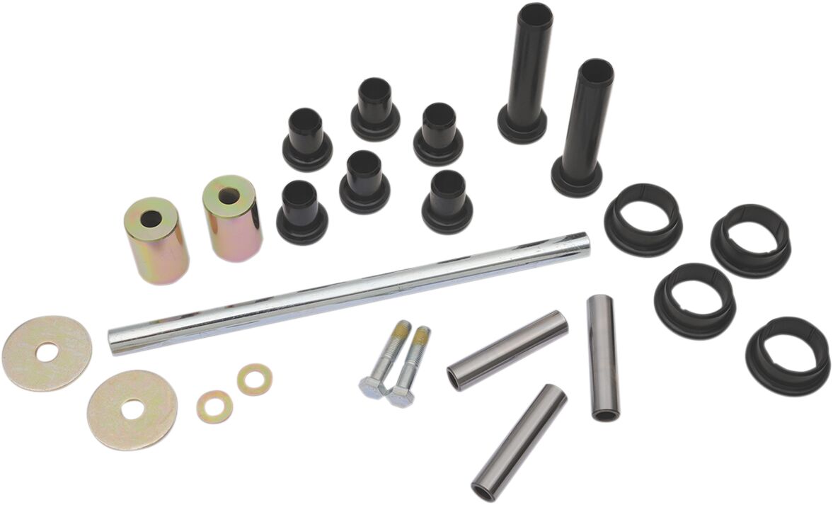 MOOSE REAR INDEPENDENT SUSPENSI 50-1167