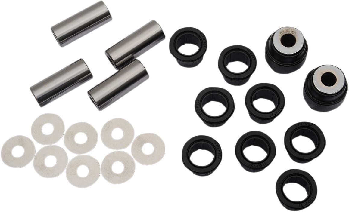 MOOSE REAR INDEPENDENT SUSPENSI 50-1171