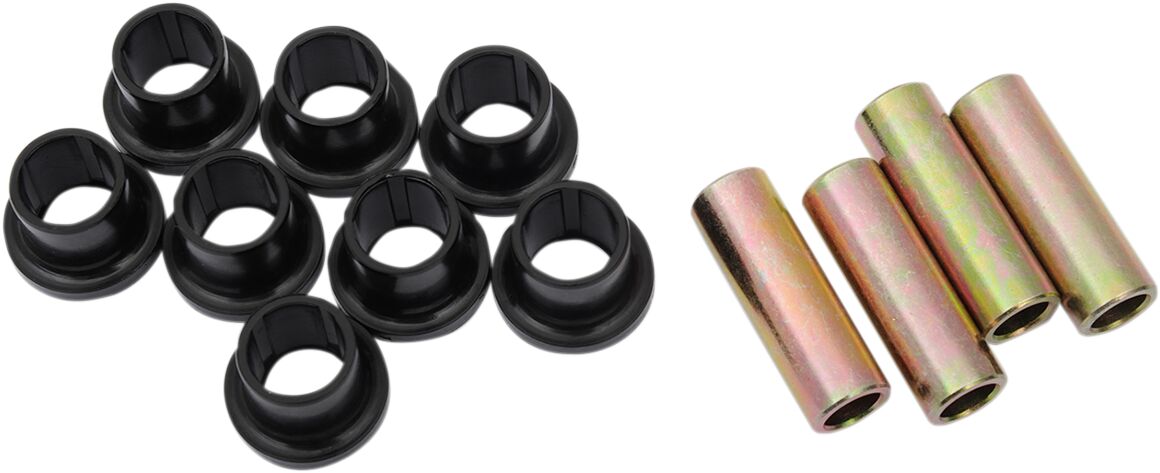MOOSE BEARING KT SWAY BAR CANAM 50-1174