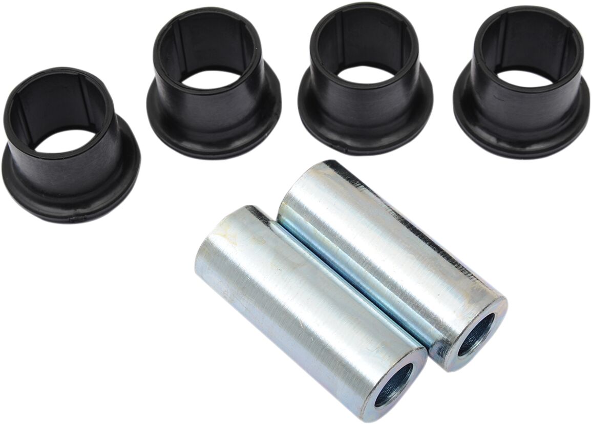 MOOSE FRONT A-ARM BEARING AND SEAL KIT 50-1175