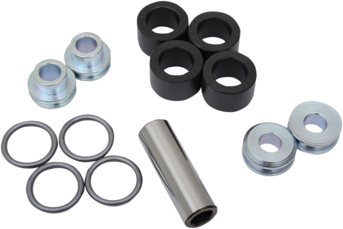 MOOSE FRONT A-ARM BEARING AND SEAL KIT 50-1179