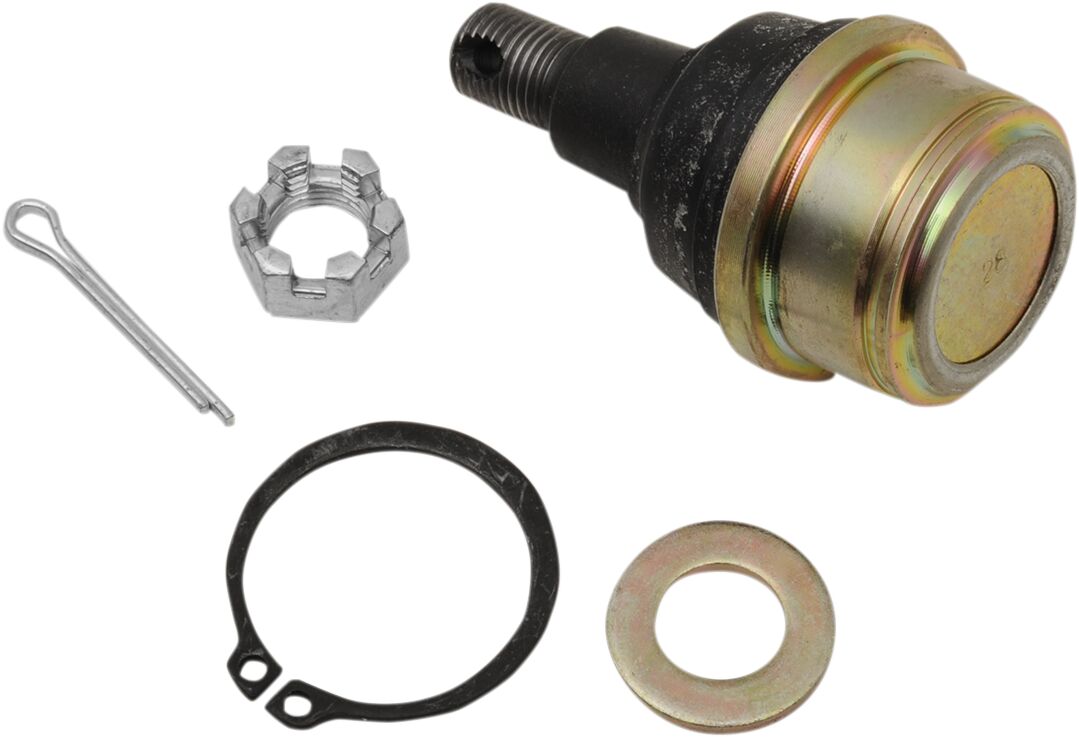 MOOSE BALL JOINT UPPR HON 42-1057