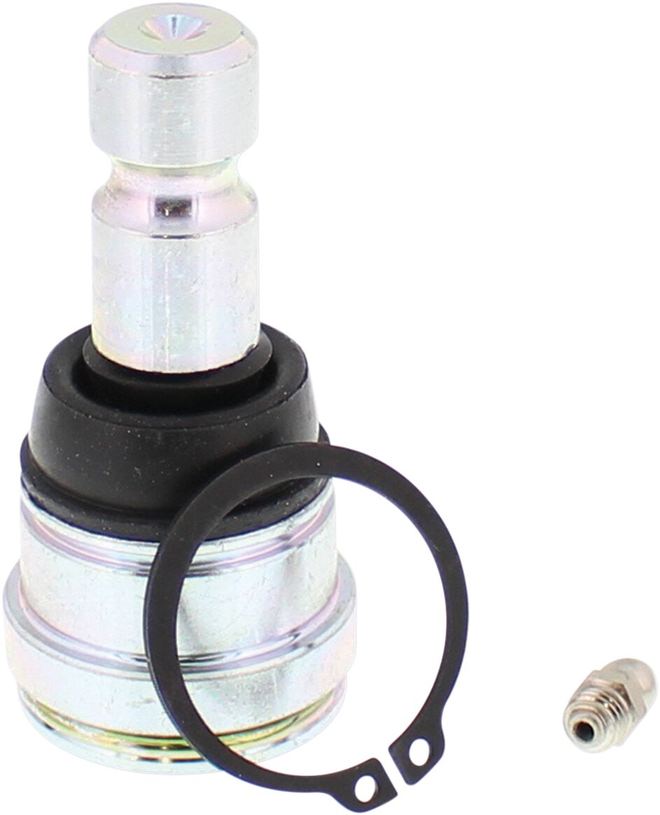 MOOSE BALL JOINT HI PERF UPPER/LOWER 42-1037-HP