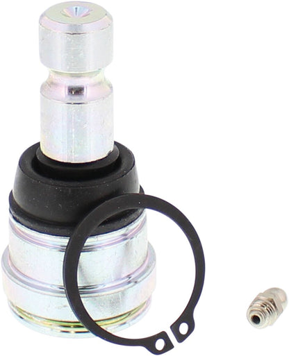 MOOSE BALL JOINT HI PERF UPPER/LOWER 42-1037-HP
