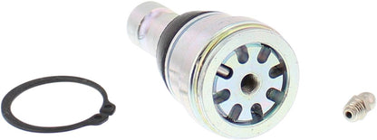 MOOSE BALL JOINT HI PERF UPPER/LOWER 42-1037-HP