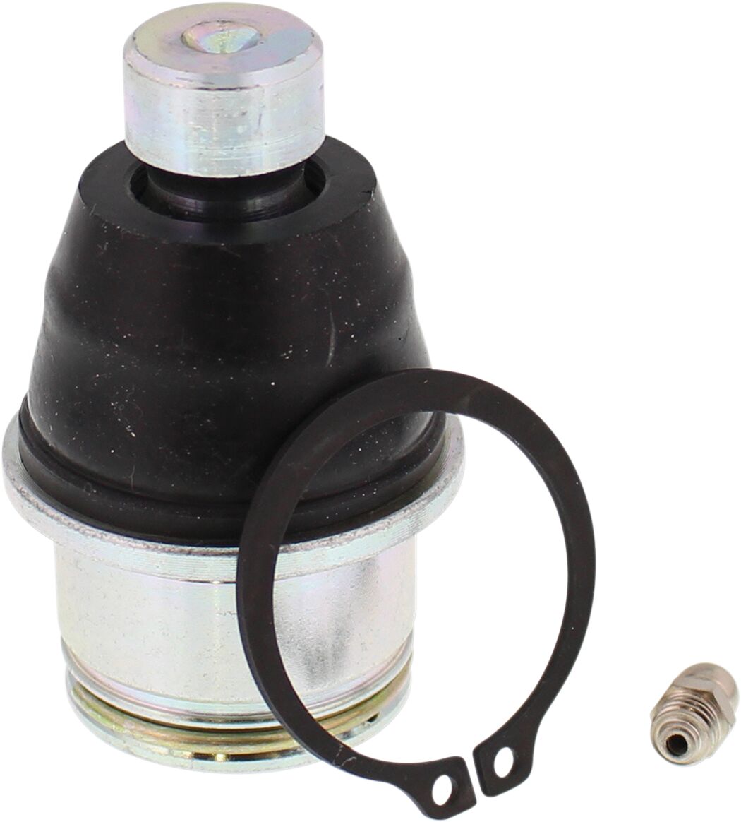 MOOSE High Performance Lower Ball Joint 42-1042-HP