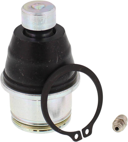 MOOSE High Performance Lower Ball Joint 42-1042-HP