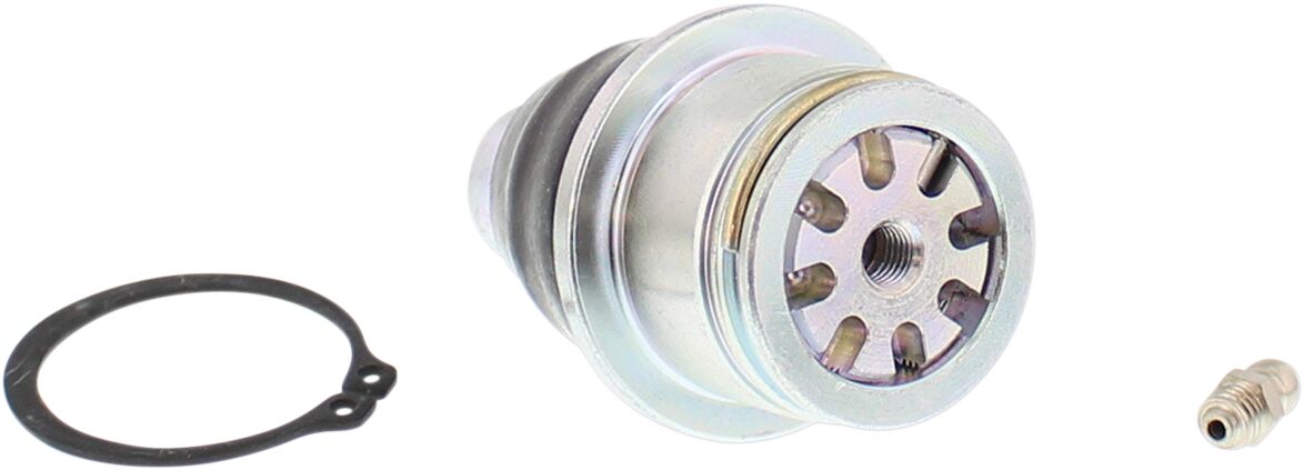 MOOSE High Performance Lower Ball Joint 42-1042-HP