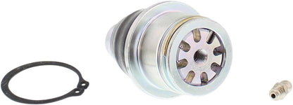MOOSE High Performance Lower Ball Joint 42-1042-HP