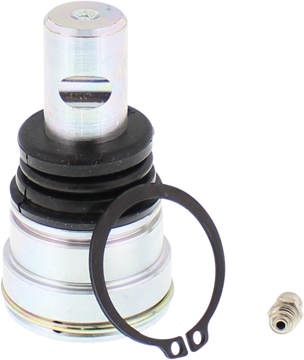 MOOSE BALL JOINT HI PERF UPPER/LOWER 42-1051-HP