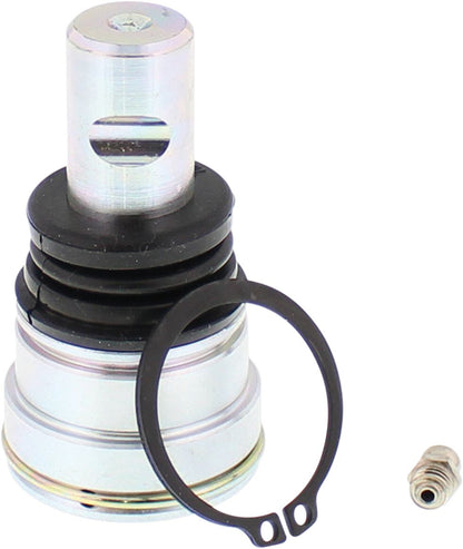 MOOSE BALL JOINT HI PERF UPPER/LOWER 42-1051-HP