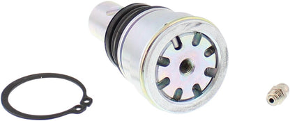 MOOSE BALL JOINT HI PERF UPPER/LOWER 42-1051-HP