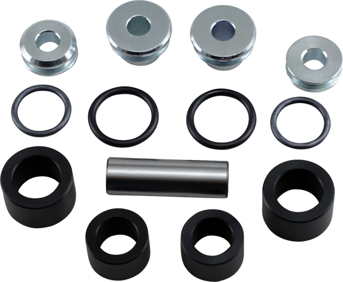 MOOSE A-ARM BEARING & SEAL KIT 50-1186