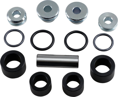 MOOSE A-ARM BEARING & SEAL KIT 50-1186