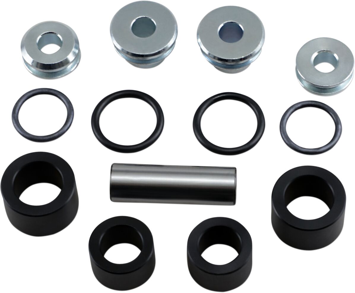 MOOSE A-ARM BEARING & SEAL KIT 50-1186