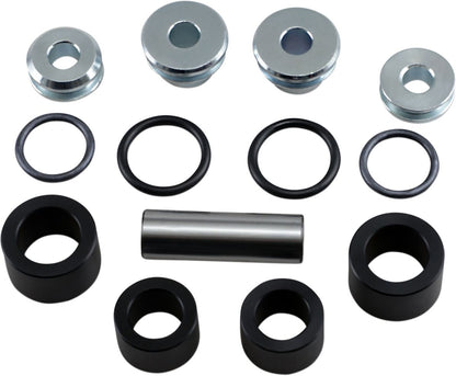 MOOSE A-ARM BEARING & SEAL KIT 50-1186