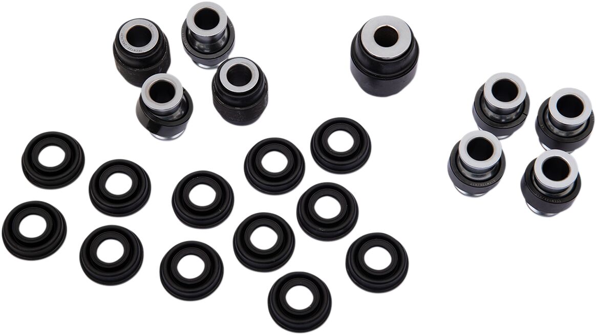 MOOSE SUSPENSION KIT RR CANAM 50-1183