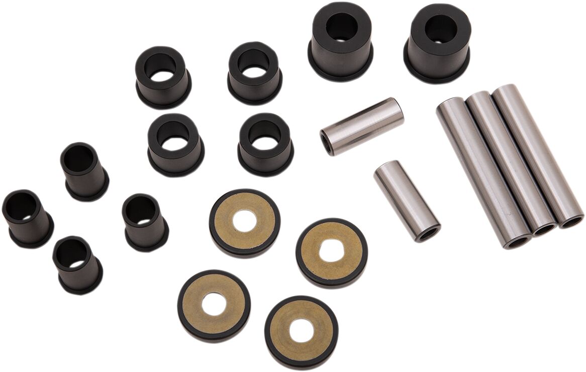 MOOSE SUSPENSION KIT RR HON 50-1185