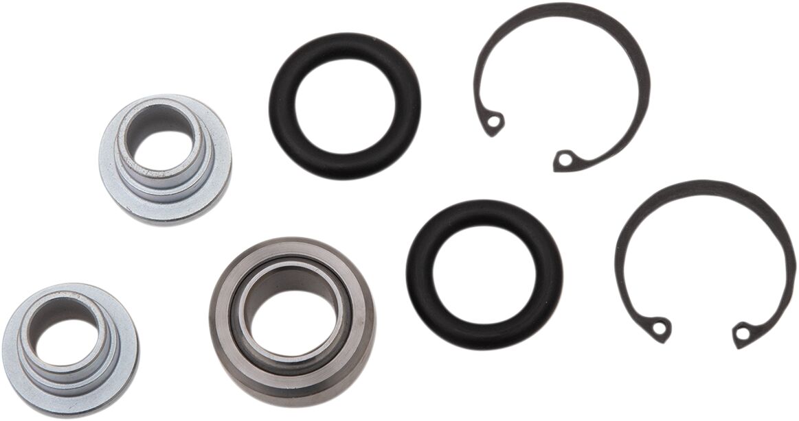 MOOSE SUSPENSION KIT RR POL 50-1195