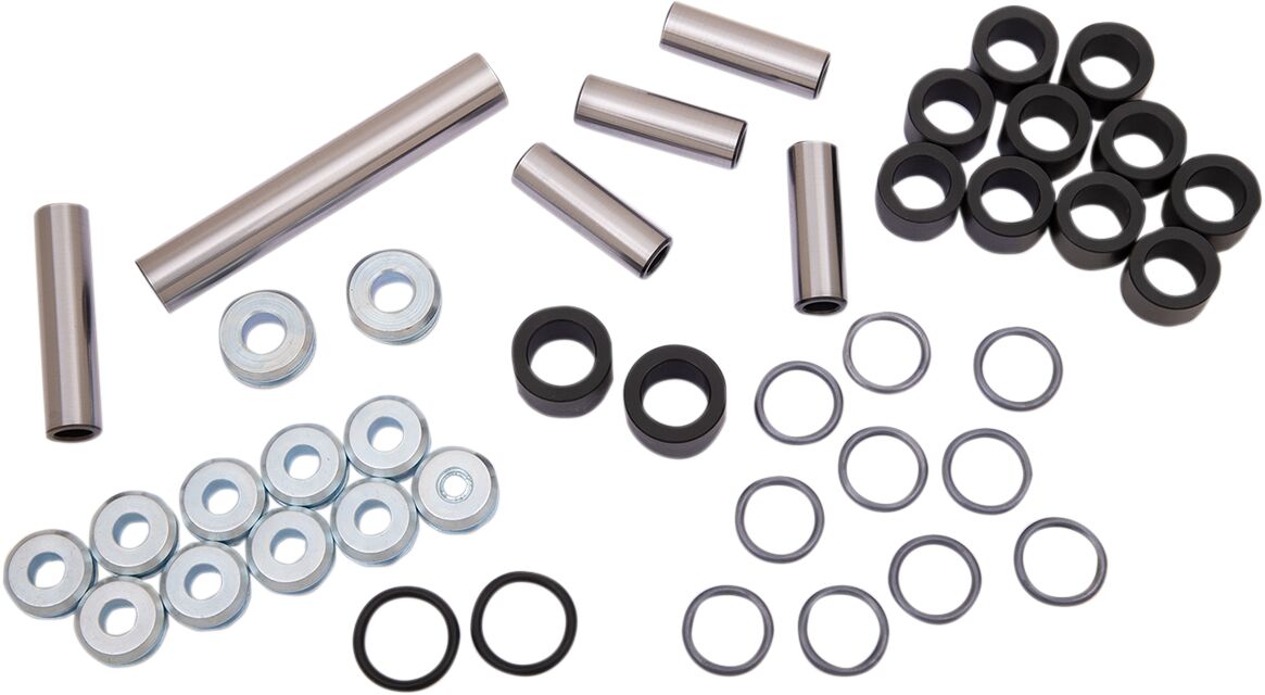 MOOSE SUSPENSION KIT RR POL 50-1196
