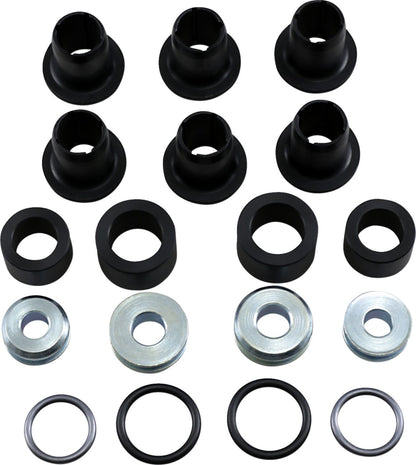 MOOSE SUSPENSION KIT RR POL 50-1203
