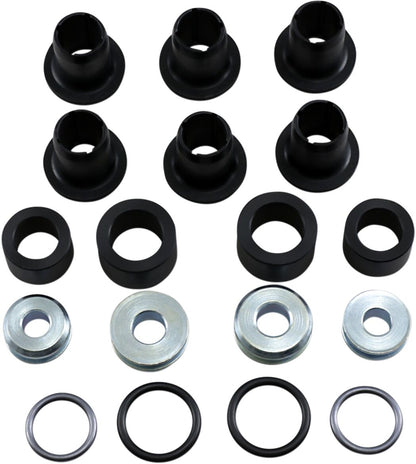 MOOSE SUSPENSION KIT RR POL 50-1203