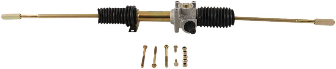 MOOSE STEERING RACK CAN AM MSE 51-4001