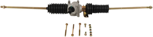 Moose Steering Rack Polaris MSE 51-4005