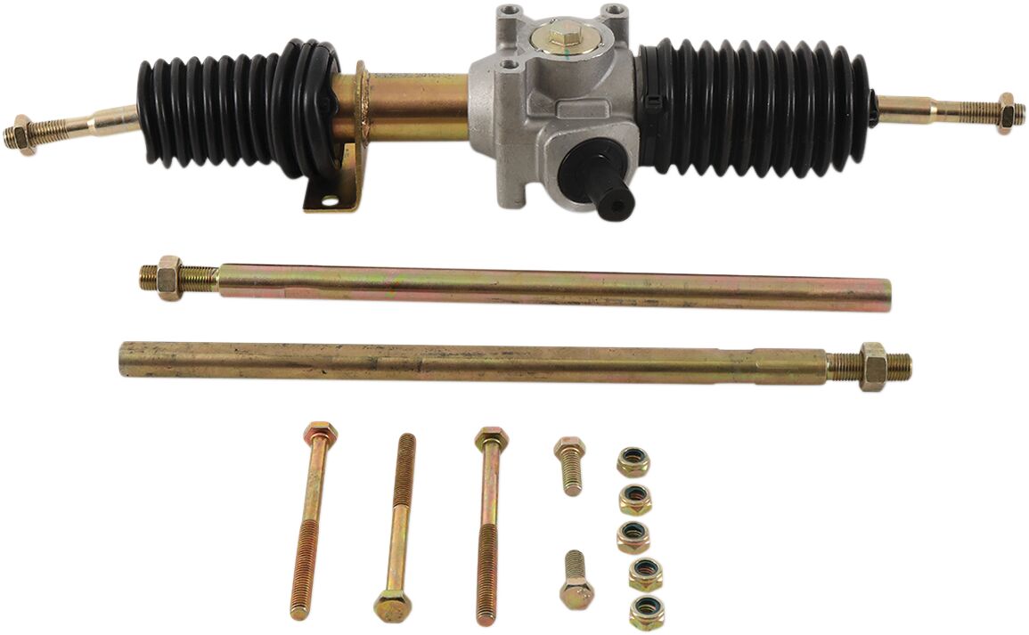 MOOSE STEERING RACK POLARIS MSE 51-4007