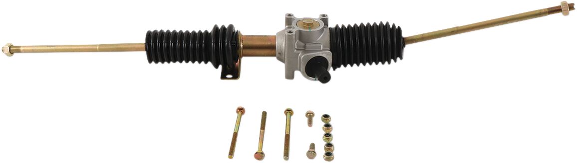 MOOSE STEERING RACK POLARIS MSE 51-4008