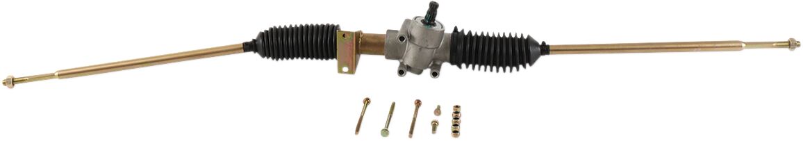 MOOSE STEERING RACK POLARIS MSE 51-4009