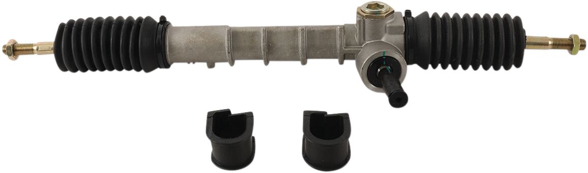 MOOSE STEERING RACK MOOSE KAWASAKI 51-4011