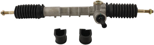 MOOSE STEERING RACK MOOSE KAWASAKI 51-4011