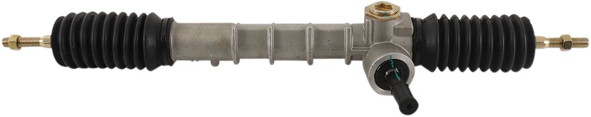 MOOSE STEERING RACK MOOSE KAWASAKI 51-4012