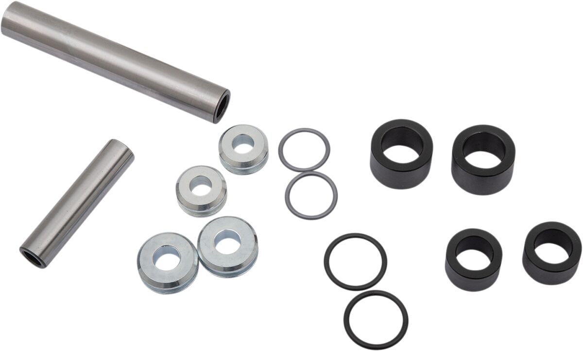 MOOSE SUSPENSION RR KNUCKLE KT 50-1216