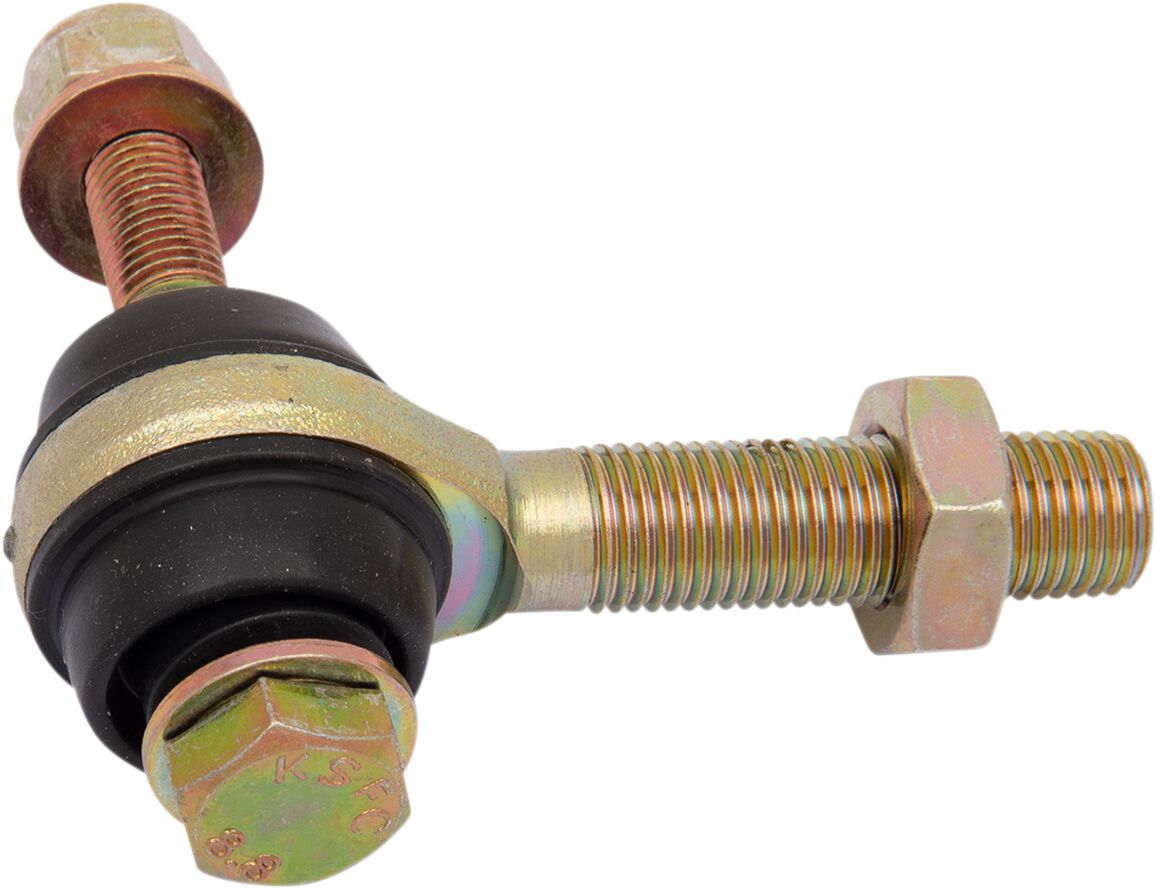 MOOSE TIE ROD END OUTER CANAM 51-1078