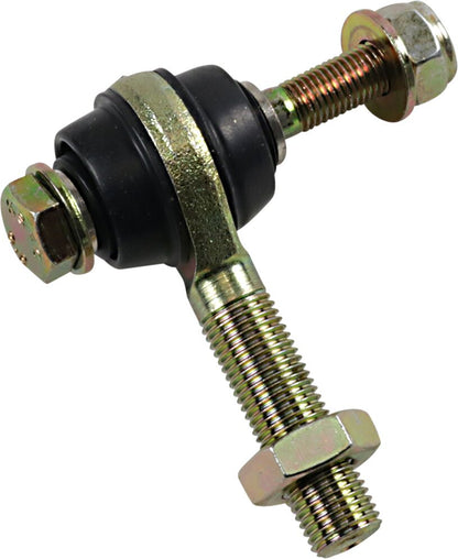 MOOSE TIE ROD END OUTER CANAM 51-1078