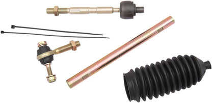 MOOSE TIE ROD END KIT LEFT SIDE 51-1083-L