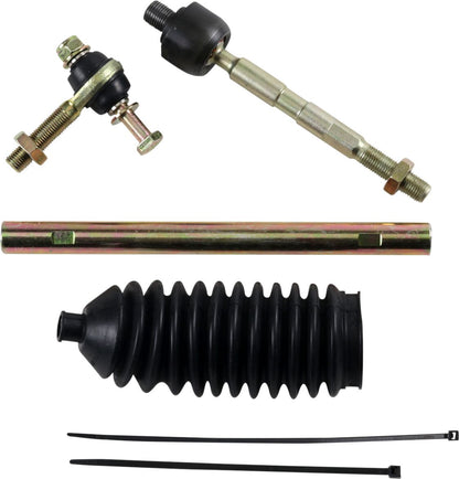 MOOSE TIE ROD END KIT LEFT SIDE 51-1083-L