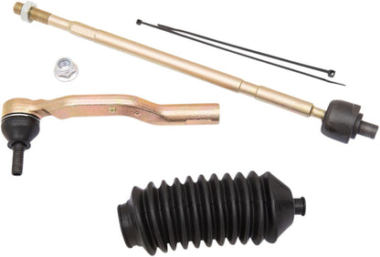 MOOSE TIE ROD END KIT RGHT SIDE 51-1085-R