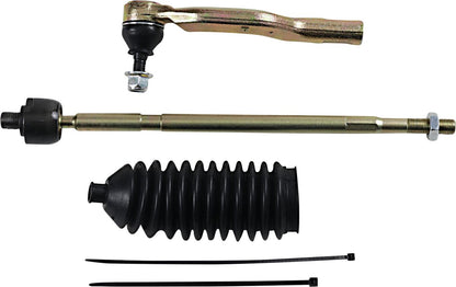 MOOSE TIE ROD END KIT RGHT SIDE 51-1085-R