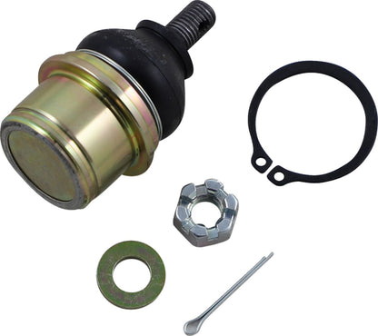 MOOSE BALL JOINT UPPER CF MOTO 42-1062