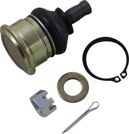MOOSE BALL JOINT LOWER CF MOTO 42-1063