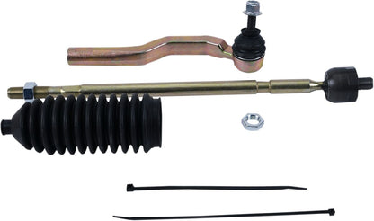 MOOSE TIE RD END KT LFT SDE POL 51-1094-L