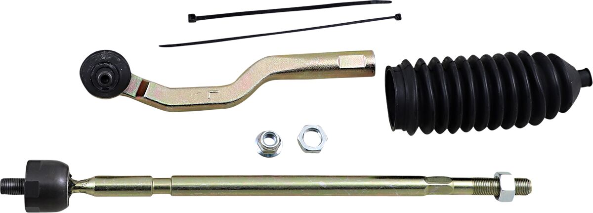 MOOSE TIE RD END KT LFT SDE POL 51-1094-L