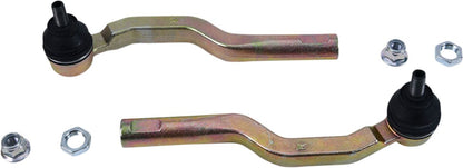 MOOSE TIE RD END RGHT SDE POL 51-1094-R