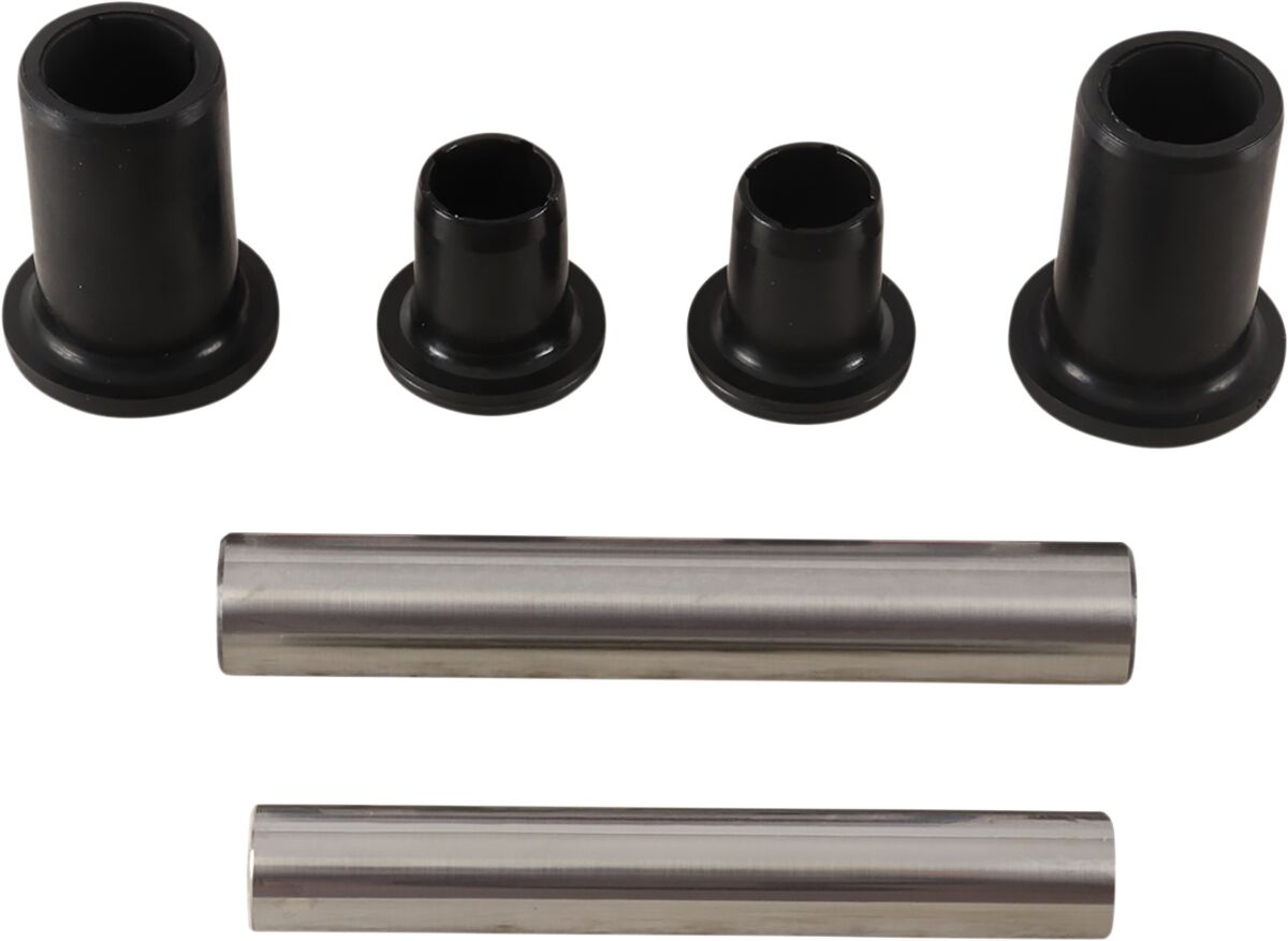 MOOSE SUSPENSION RR KNUCKLE KT 50-1207