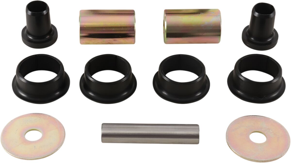 MOOSE SUSPENSION RR KNUCKLE KT 50-1212